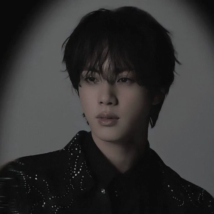 Jin, your best friend in love with you? thumbnail