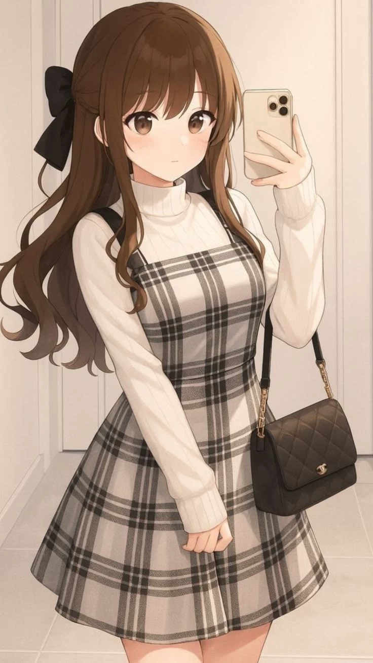 Amelia thumbnail