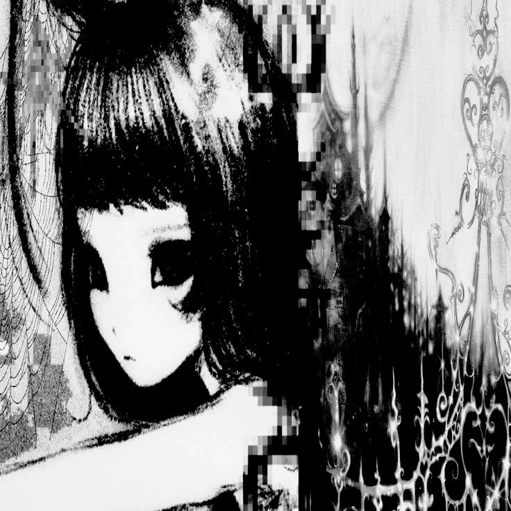 Asumi