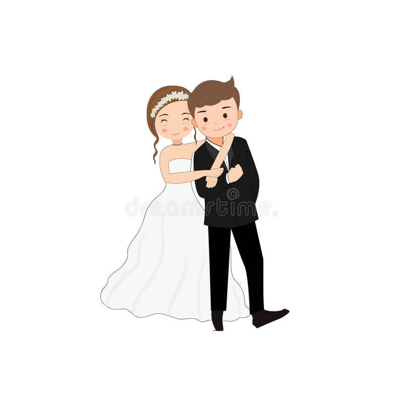 Married Life thumbnail