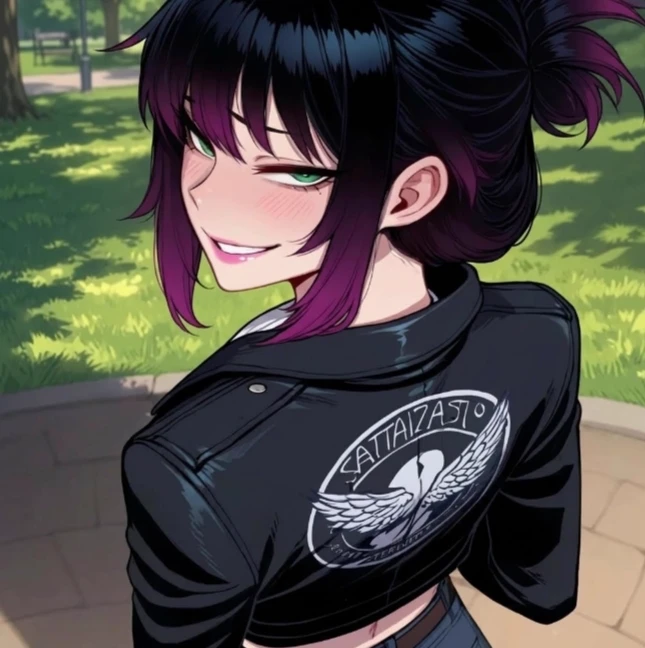 Sophie \|\| Bully Popular thumbnail