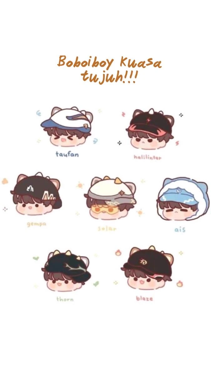 7 element cats😺 thumbnail