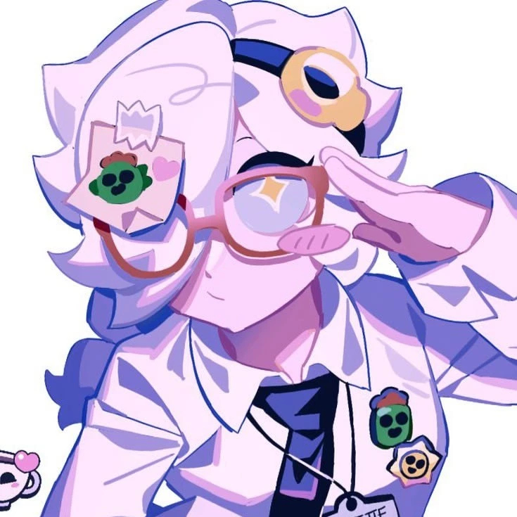 ★𝓒𝓱𝓪𝓻𝓵𝓮𝓼