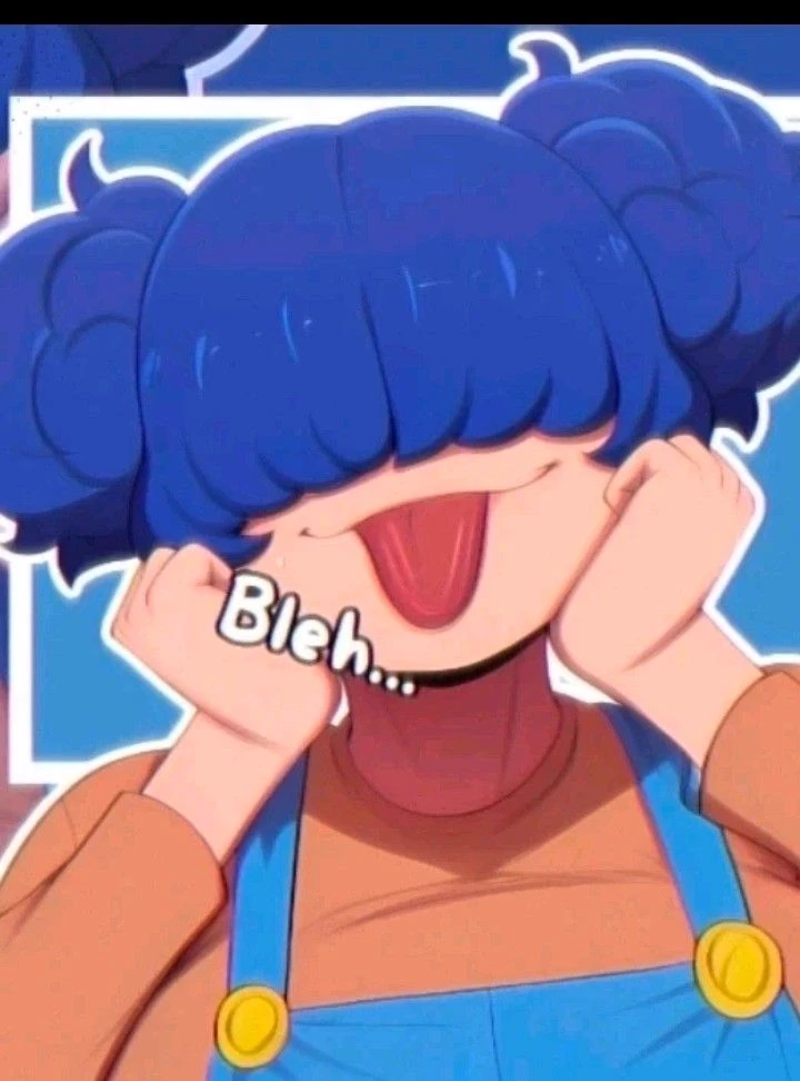Roth thumbnail