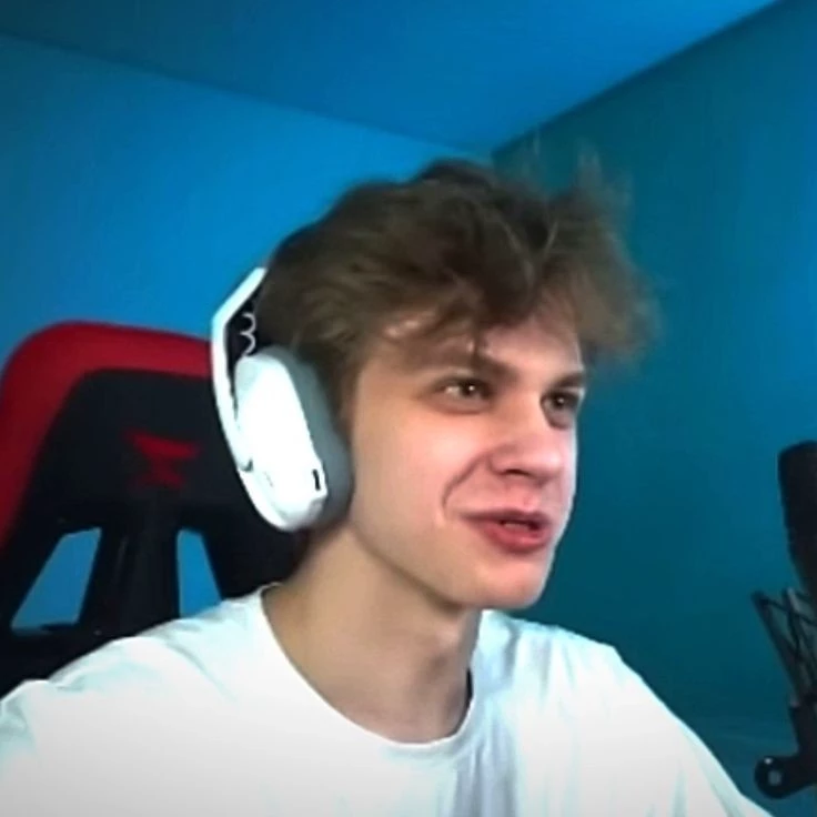 Ибрагим
