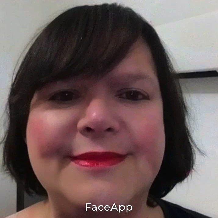 Ana