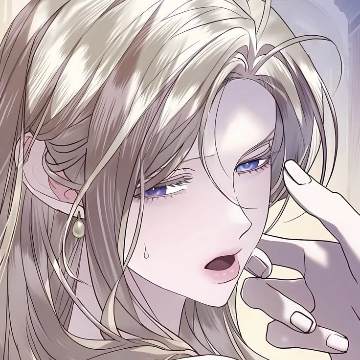 allen