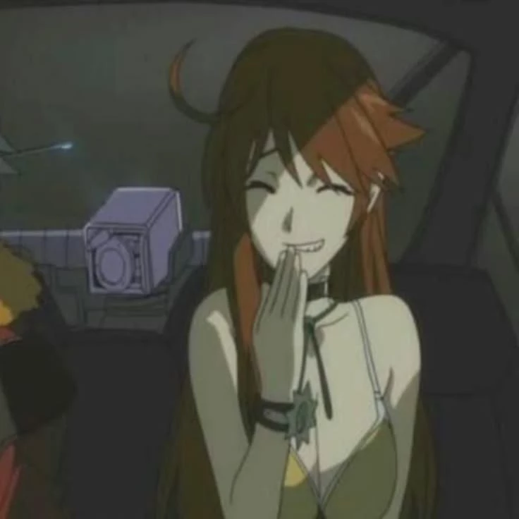 kira