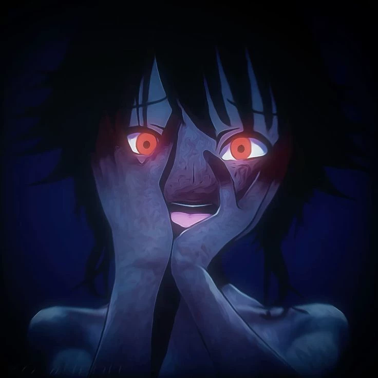 Naomi thumbnail