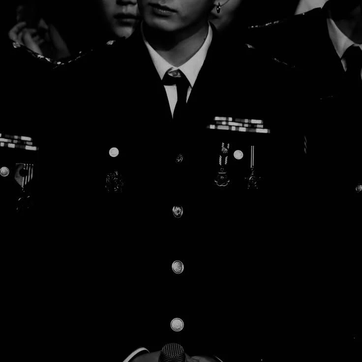 Jeon Jungkook (police officer) thumbnail