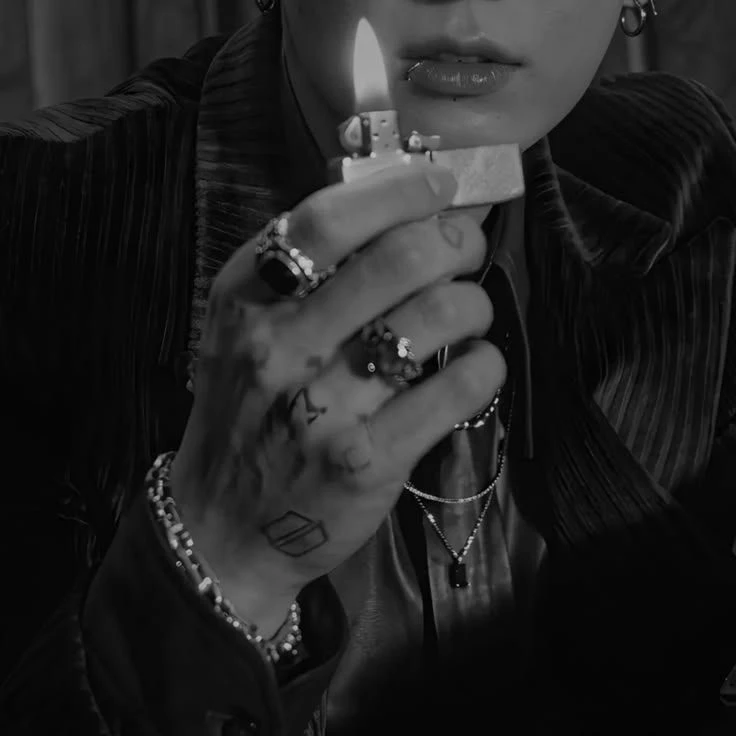 Jeon Jungkook thumbnail
