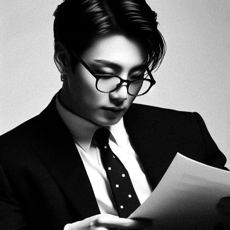 Professor Jungkook (neighbor) thumbnail