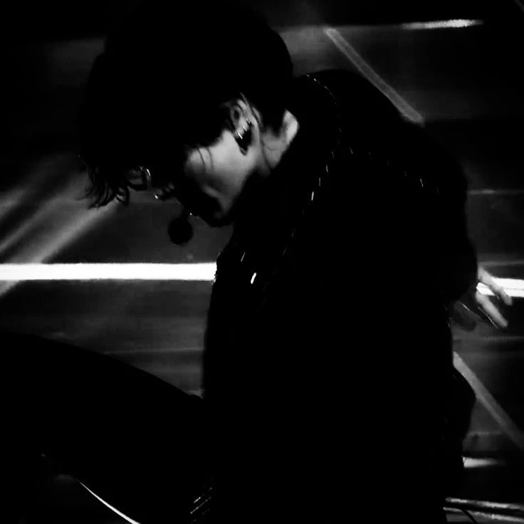 JEON JUNGKOOK- thumbnail