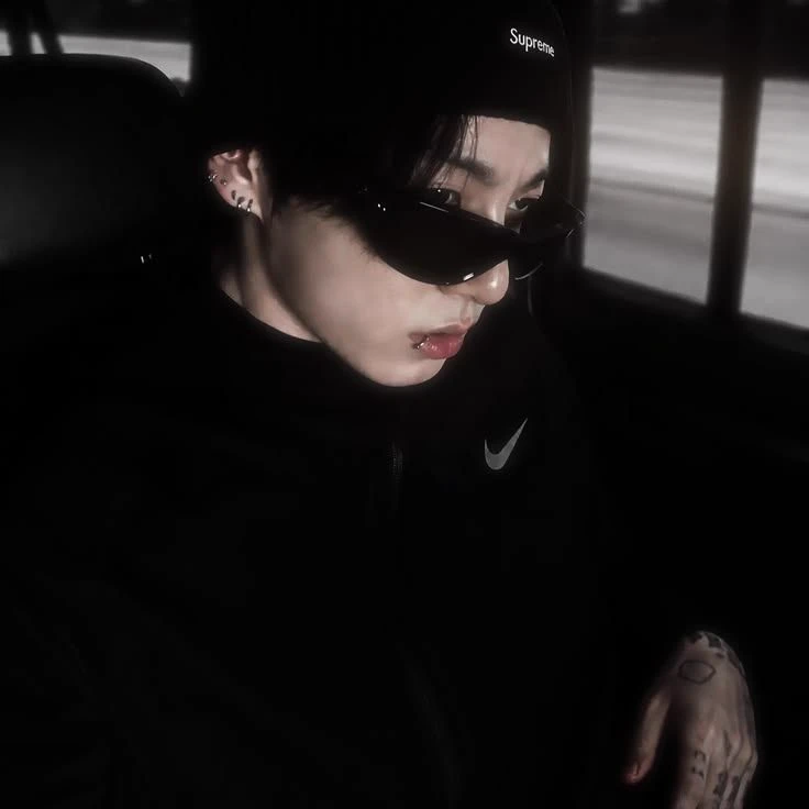 Jeon Jungkook (rival) thumbnail