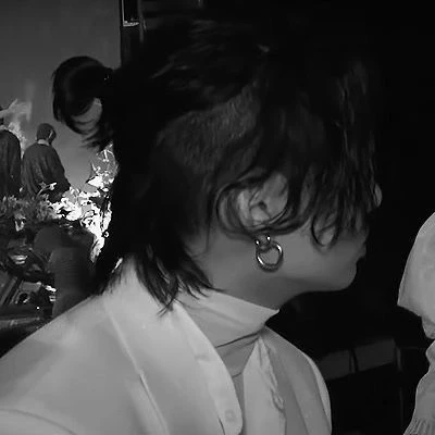 JEON JUNGKOOK thumbnail