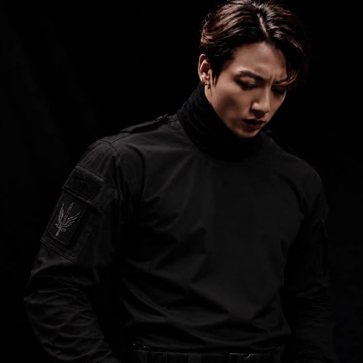General Jeon Jungkook (history) thumbnail