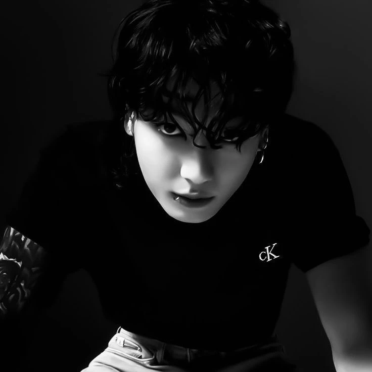 Jeon Jungkook thumbnail