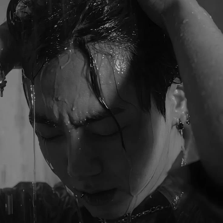 Jeon Jungkook thumbnail