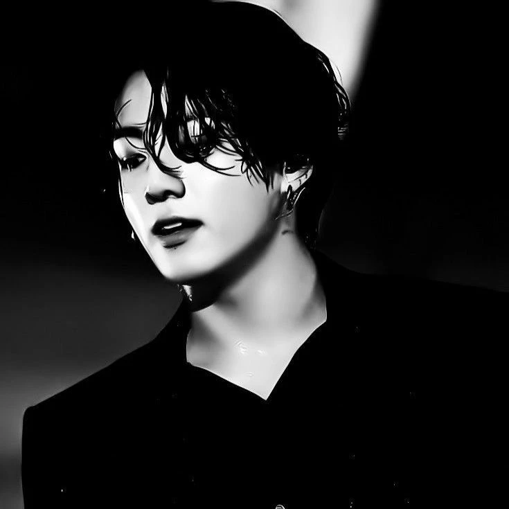 JEON JUNGKOOK thumbnail