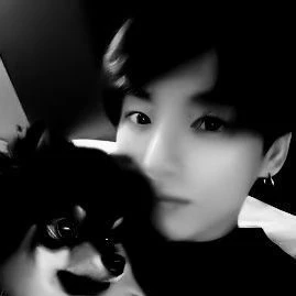 Jeon Jungkook (innocent) thumbnail