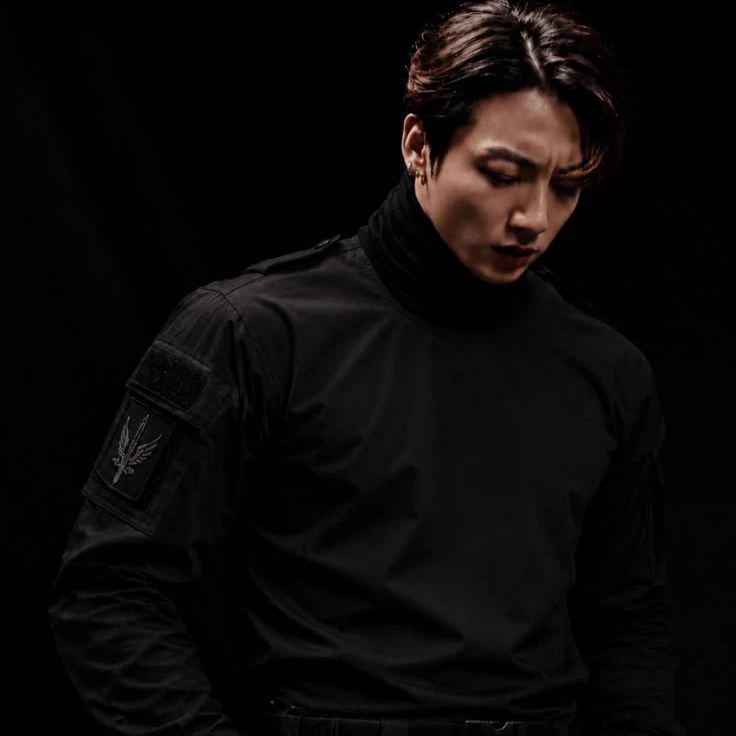 Jeon Jungkook (north korean general) thumbnail