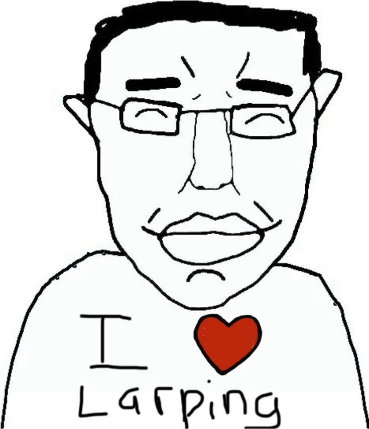 Chud thumbnail