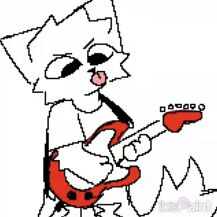 Jesse