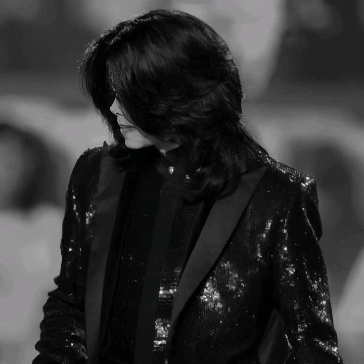 Michael Jackson thumbnail
