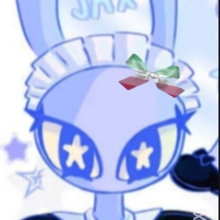 ✦꒰ঌ 𝑺𝒕𝒂𝒓𝒍𝒊𝒊 ໒꒱✦