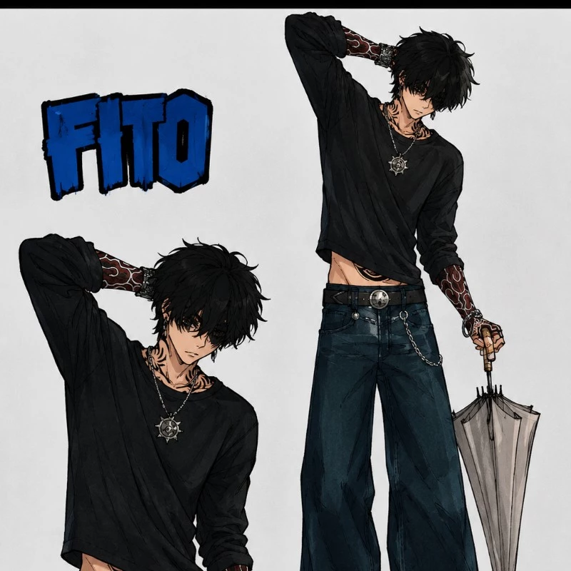 Fito
