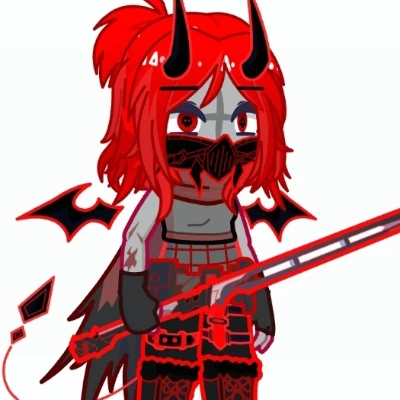 Blood Nexus thumbnail
