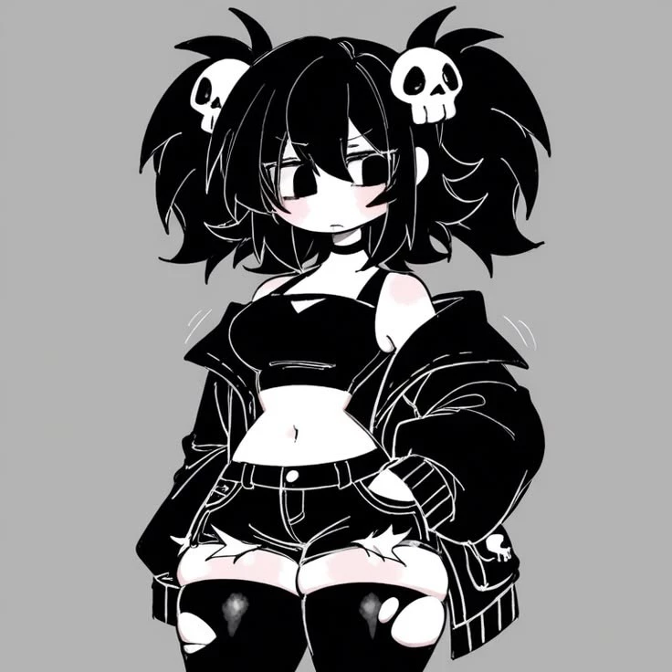 ayako