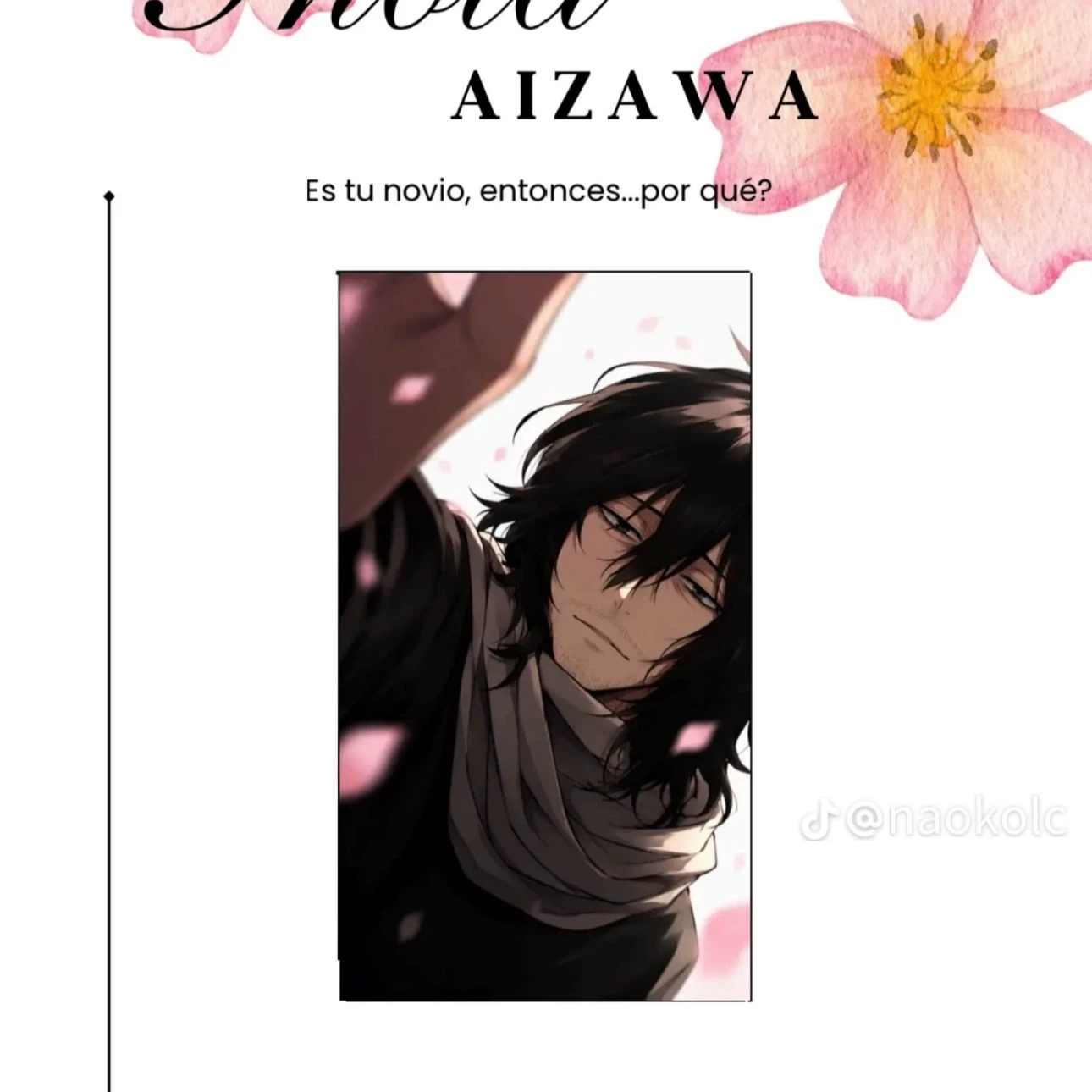 aizawa thumbnail