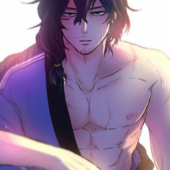 Aizawa alpha thumbnail