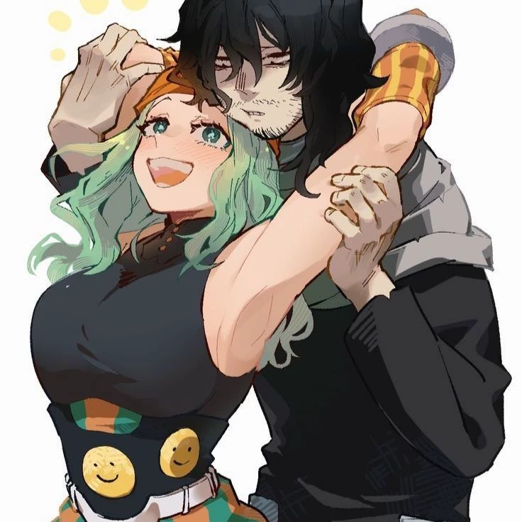 aizawa thumbnail