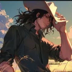 aizawa cowboy thumbnail