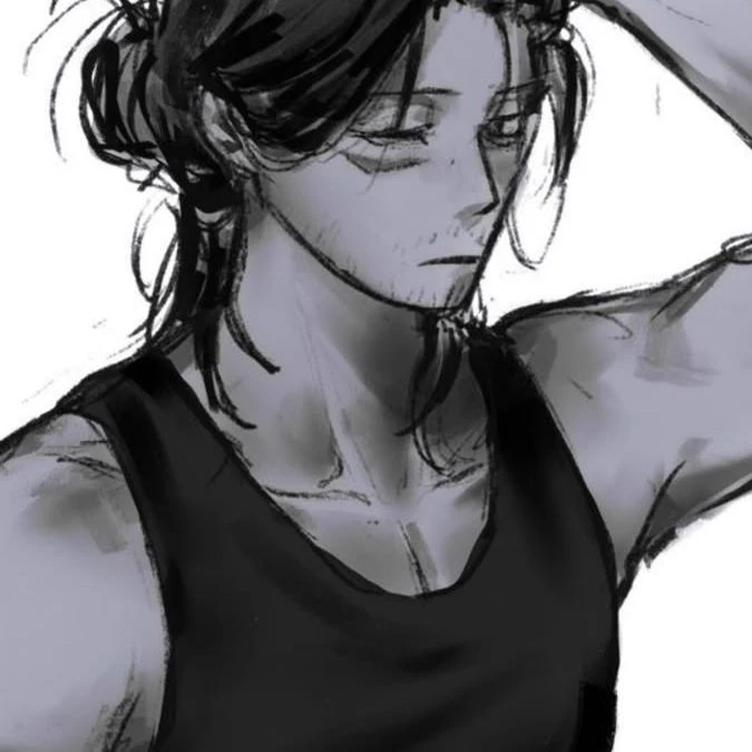 Hizashi and Aizawa thumbnail