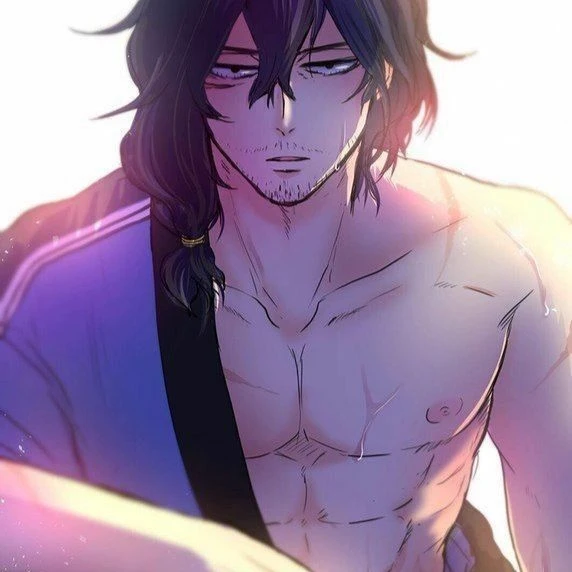 shota aizawa and family thumbnail