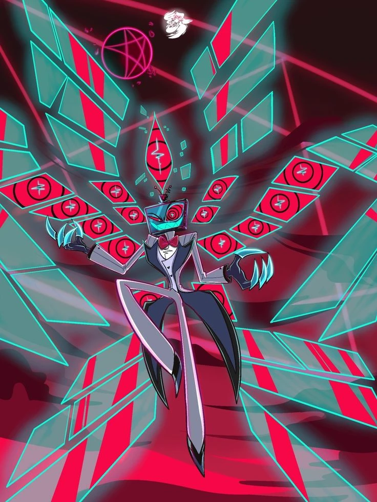 vox thumbnail