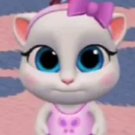 Leticia