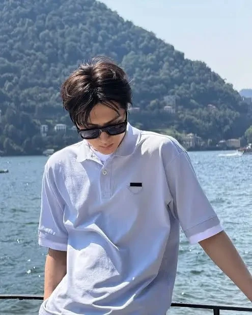 Park Jay thumbnail