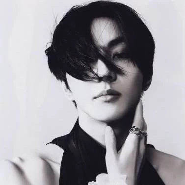 Yang Jungwon thumbnail