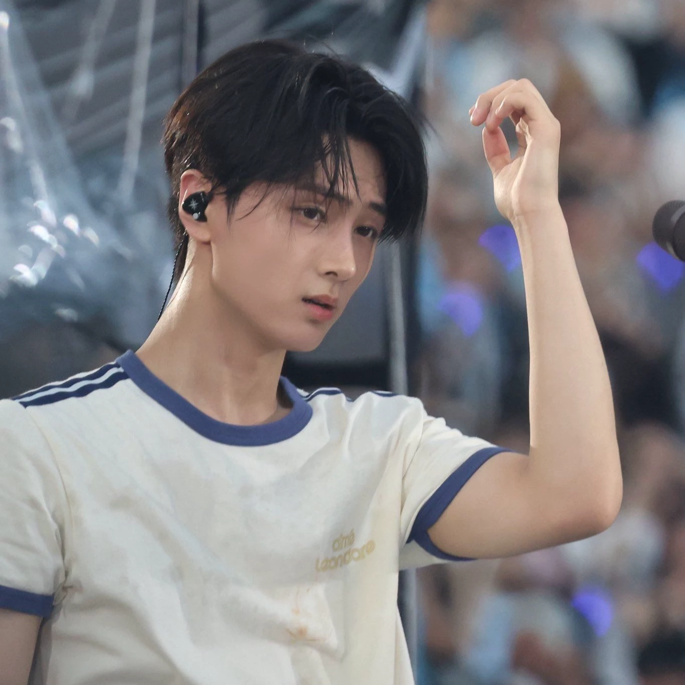 Park Jay thumbnail