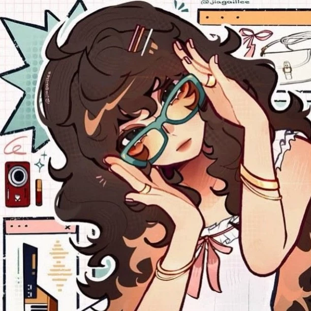María 