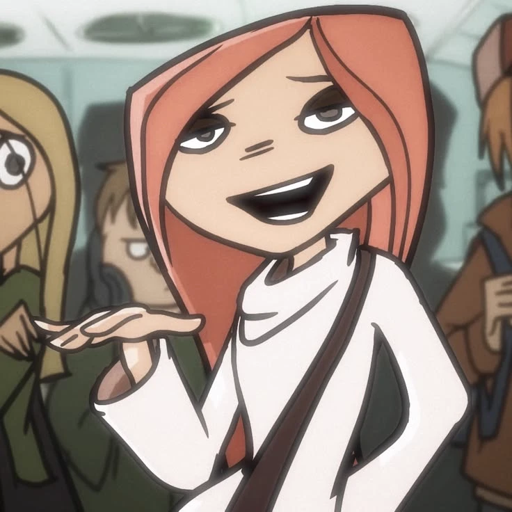 Diana (Metal Family) thumbnail
