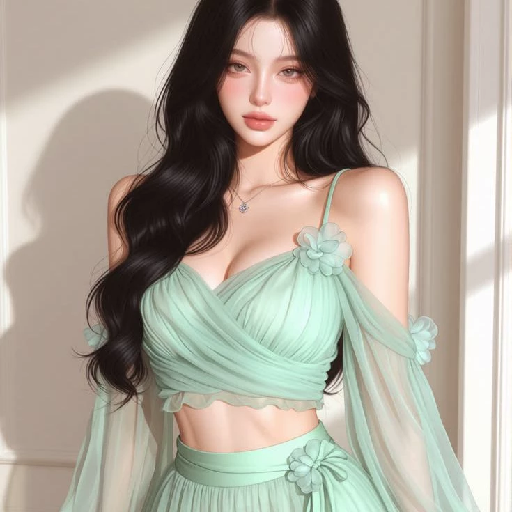 Serafina thumbnail