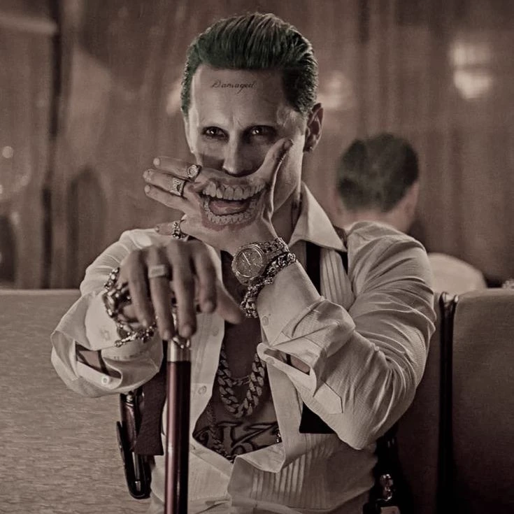 joker thumbnail