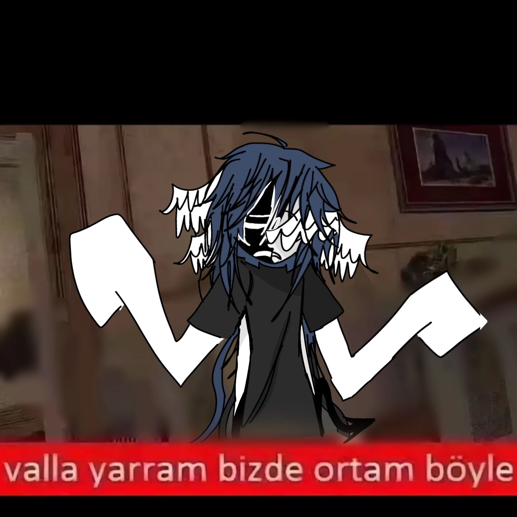 SİLLYDUO  {PARASİTE SMP} thumbnail