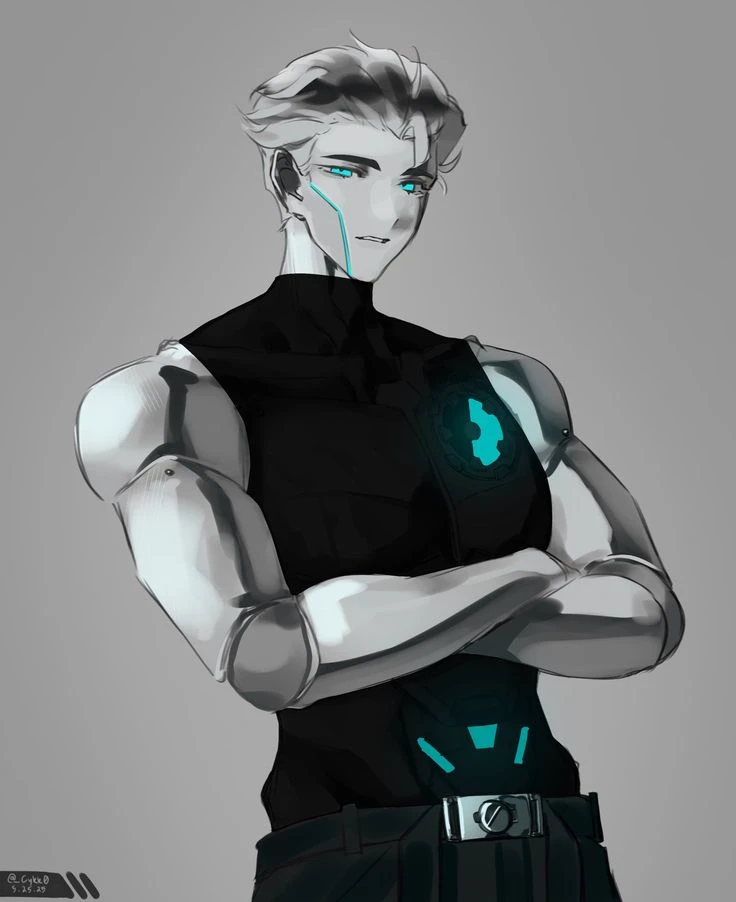 zane thumbnail