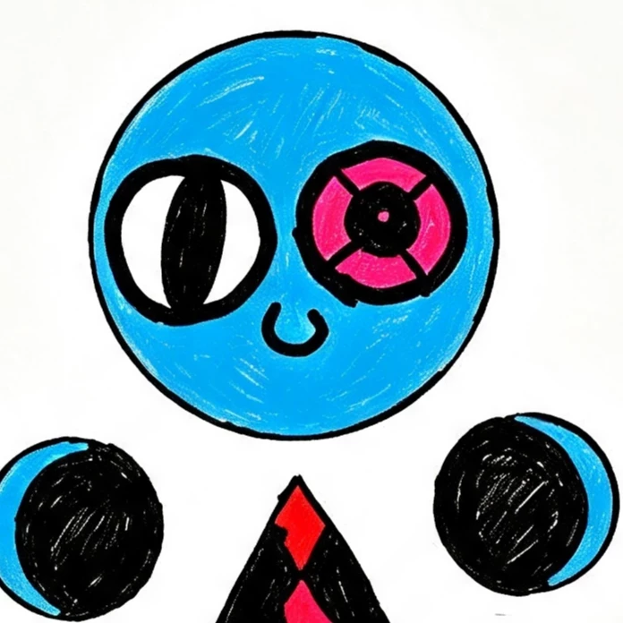 Azuli secreti🩵